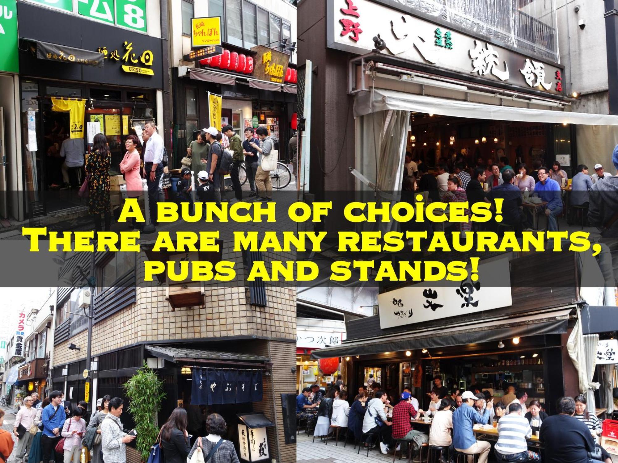 浅草ザ アパートメント Asakusa The Apartment Präfektur Tokio Exterior foto